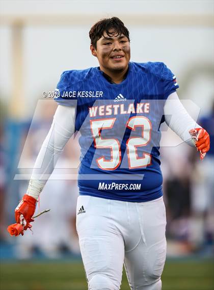Thumbnail 2 in Calabasas @ Westlake photogallery.