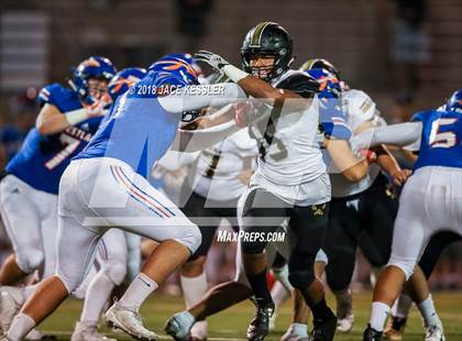 Thumbnail 1 in Calabasas @ Westlake photogallery.
