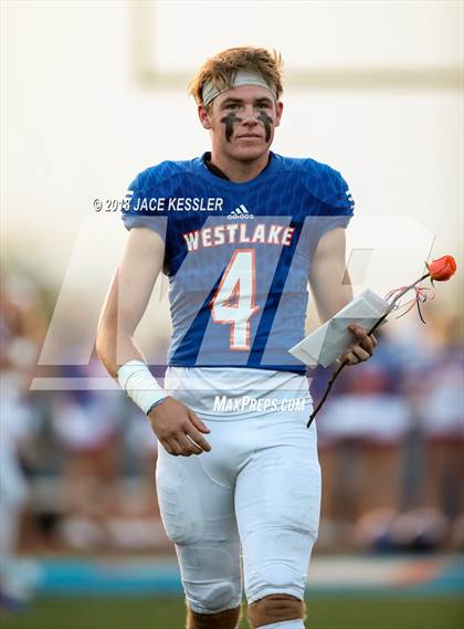 Thumbnail 3 in Calabasas @ Westlake photogallery.