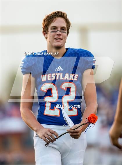 Thumbnail 2 in Calabasas @ Westlake photogallery.