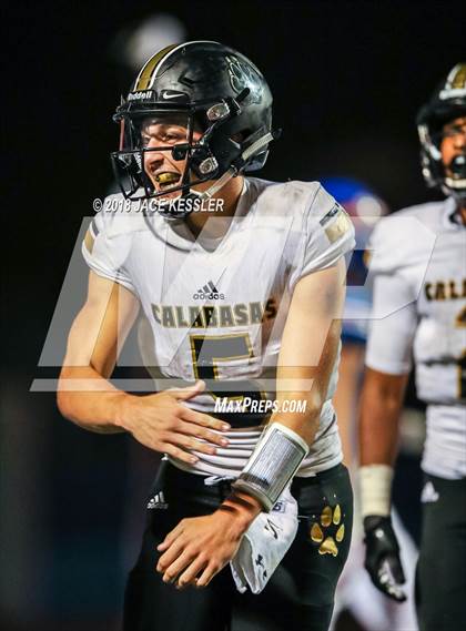 Thumbnail 3 in Calabasas @ Westlake photogallery.