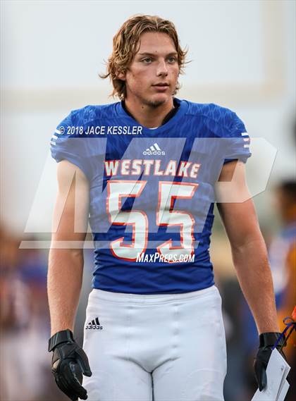 Thumbnail 3 in Calabasas @ Westlake photogallery.