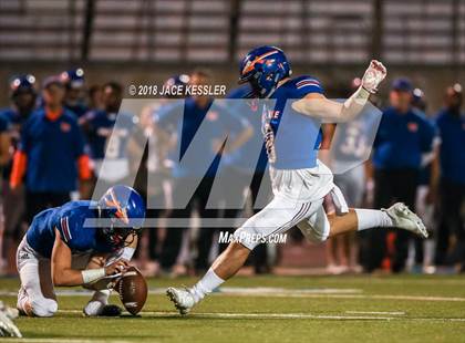 Thumbnail 3 in Calabasas @ Westlake photogallery.