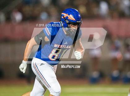 Thumbnail 3 in Calabasas @ Westlake photogallery.