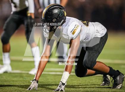 Thumbnail 1 in Calabasas @ Westlake photogallery.
