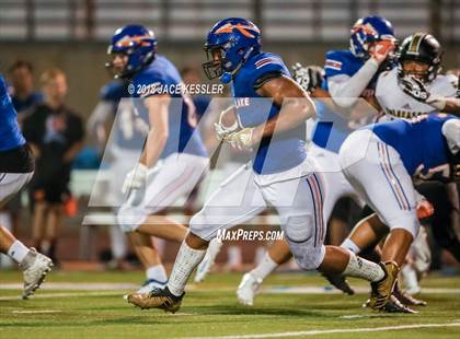 Thumbnail 1 in Calabasas @ Westlake photogallery.