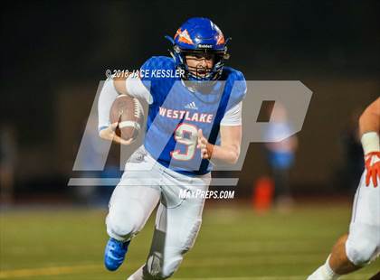Thumbnail 1 in Calabasas @ Westlake photogallery.