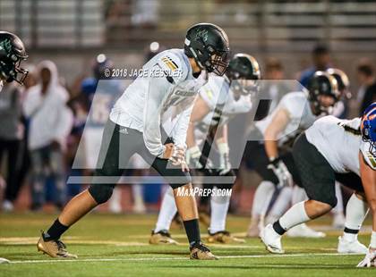 Thumbnail 3 in Calabasas @ Westlake photogallery.
