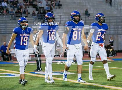Thumbnail 2 in Calabasas @ Westlake photogallery.