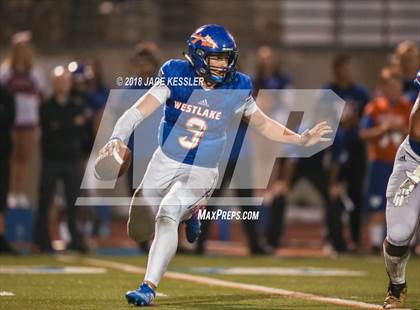 Thumbnail 2 in Calabasas @ Westlake photogallery.