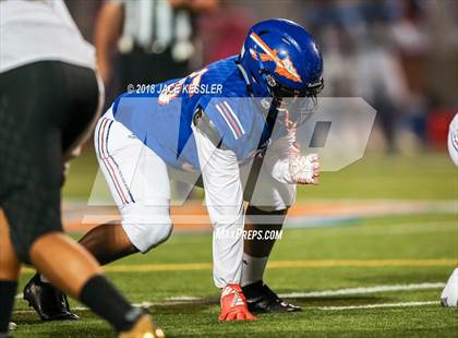 Thumbnail 3 in Calabasas @ Westlake photogallery.