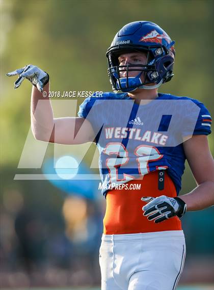 Thumbnail 3 in Calabasas @ Westlake photogallery.