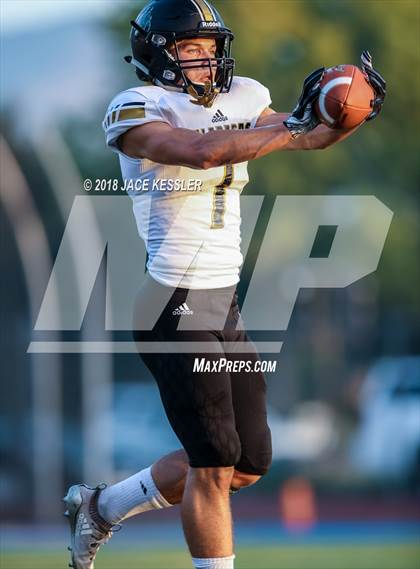 Thumbnail 2 in Calabasas @ Westlake photogallery.