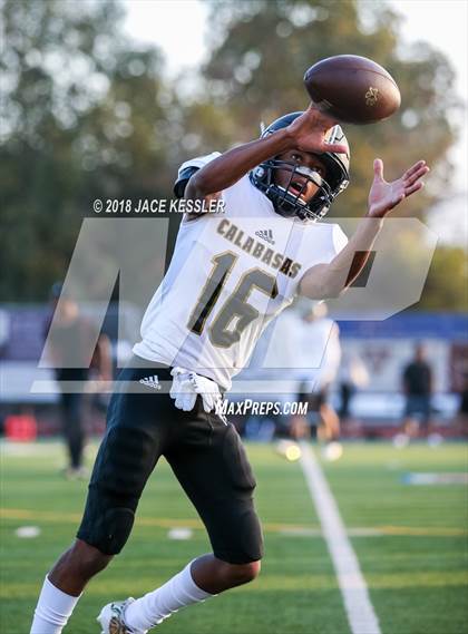 Thumbnail 3 in Calabasas @ Westlake photogallery.