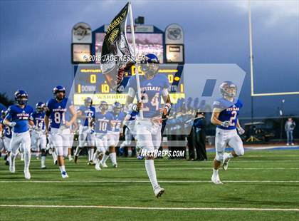 Thumbnail 3 in Calabasas @ Westlake photogallery.