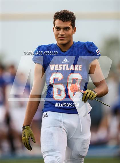 Thumbnail 2 in Calabasas @ Westlake photogallery.
