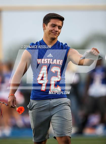 Thumbnail 2 in Calabasas @ Westlake photogallery.