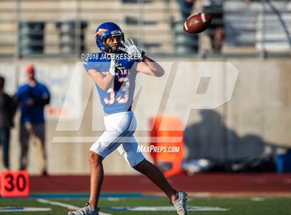 Thumbnail 3 in Calabasas @ Westlake photogallery.