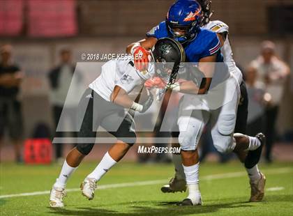 Thumbnail 3 in Calabasas @ Westlake photogallery.