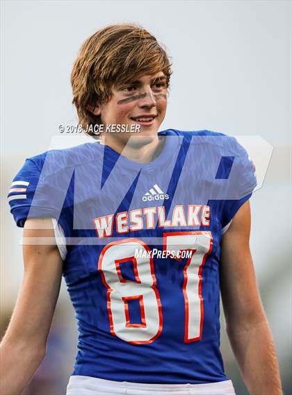 Thumbnail 2 in Calabasas @ Westlake photogallery.