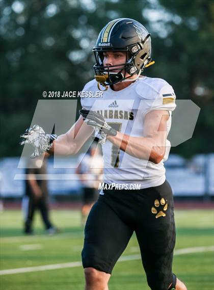 Thumbnail 2 in Calabasas @ Westlake photogallery.