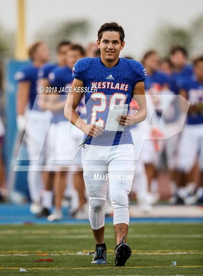 Thumbnail 3 in Calabasas @ Westlake photogallery.