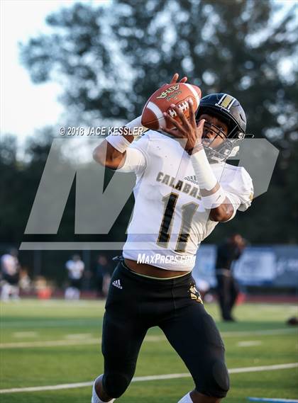 Thumbnail 1 in Calabasas @ Westlake photogallery.