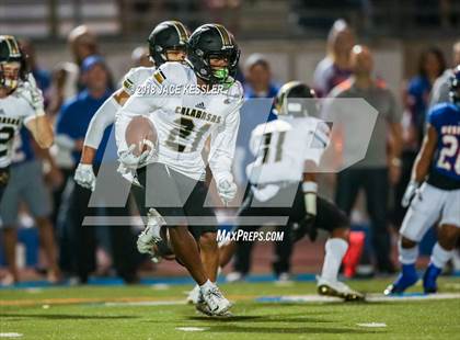 Thumbnail 1 in Calabasas @ Westlake photogallery.