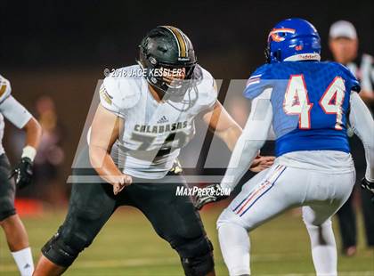 Thumbnail 2 in Calabasas @ Westlake photogallery.
