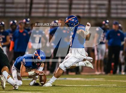 Thumbnail 1 in Calabasas @ Westlake photogallery.