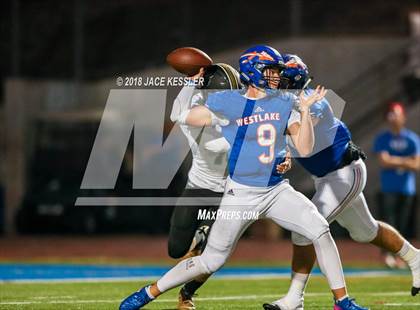 Thumbnail 2 in Calabasas @ Westlake photogallery.