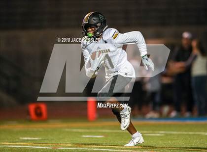 Thumbnail 1 in Calabasas @ Westlake photogallery.