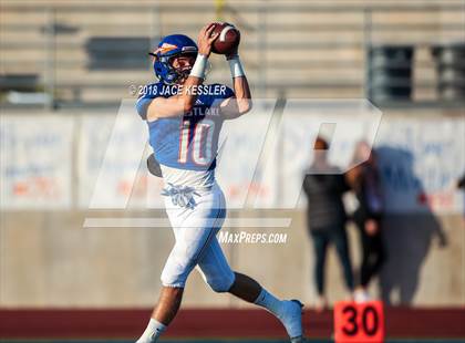 Thumbnail 2 in Calabasas @ Westlake photogallery.