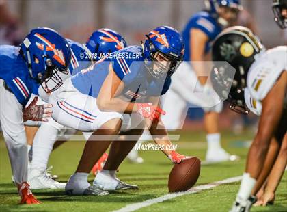 Thumbnail 1 in Calabasas @ Westlake photogallery.