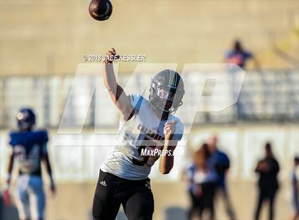 Thumbnail 3 in Calabasas @ Westlake photogallery.