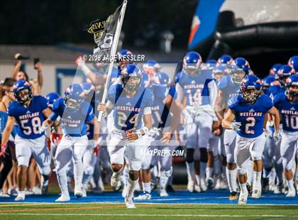 Thumbnail 2 in Calabasas @ Westlake photogallery.