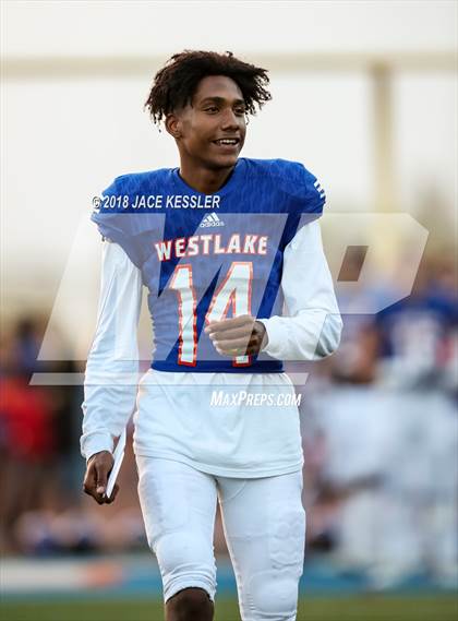 Thumbnail 3 in Calabasas @ Westlake photogallery.