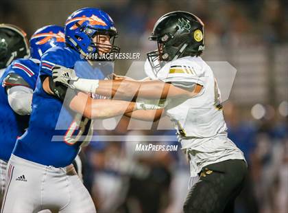 Thumbnail 3 in Calabasas @ Westlake photogallery.