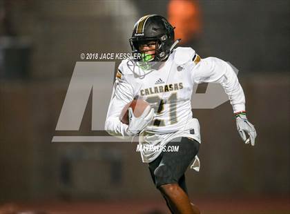 Thumbnail 1 in Calabasas @ Westlake photogallery.
