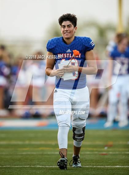 Thumbnail 1 in Calabasas @ Westlake photogallery.