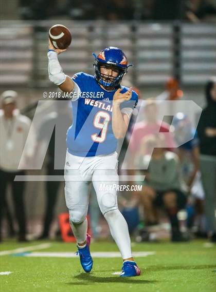 Thumbnail 2 in Calabasas @ Westlake photogallery.