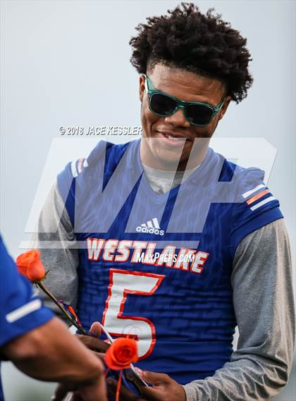 Thumbnail 1 in Calabasas @ Westlake photogallery.