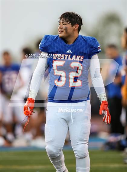 Thumbnail 1 in Calabasas @ Westlake photogallery.