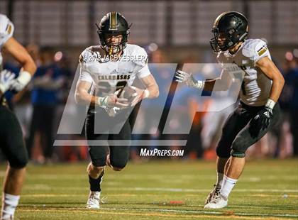 Thumbnail 2 in Calabasas @ Westlake photogallery.