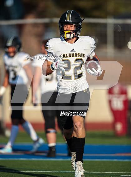 Thumbnail 1 in Calabasas @ Westlake photogallery.