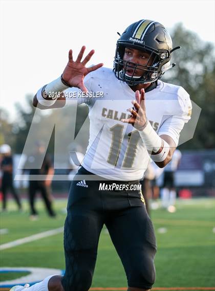 Thumbnail 2 in Calabasas @ Westlake photogallery.