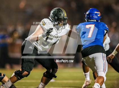 Thumbnail 1 in Calabasas @ Westlake photogallery.