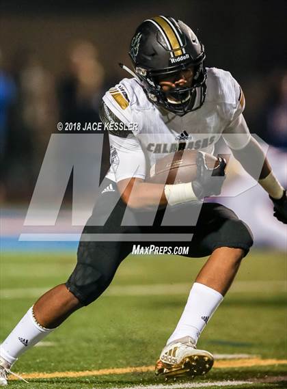 Thumbnail 2 in Calabasas @ Westlake photogallery.
