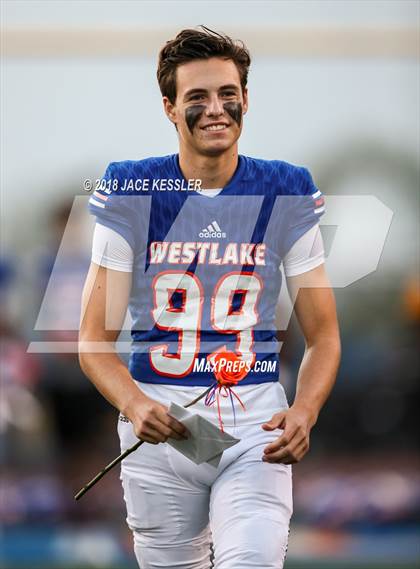 Thumbnail 2 in Calabasas @ Westlake photogallery.