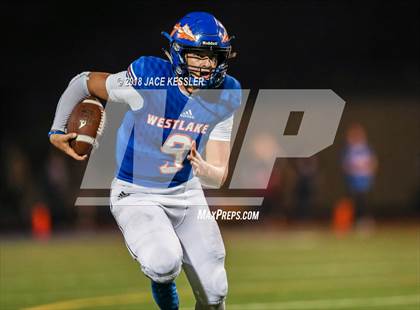 Thumbnail 2 in Calabasas @ Westlake photogallery.